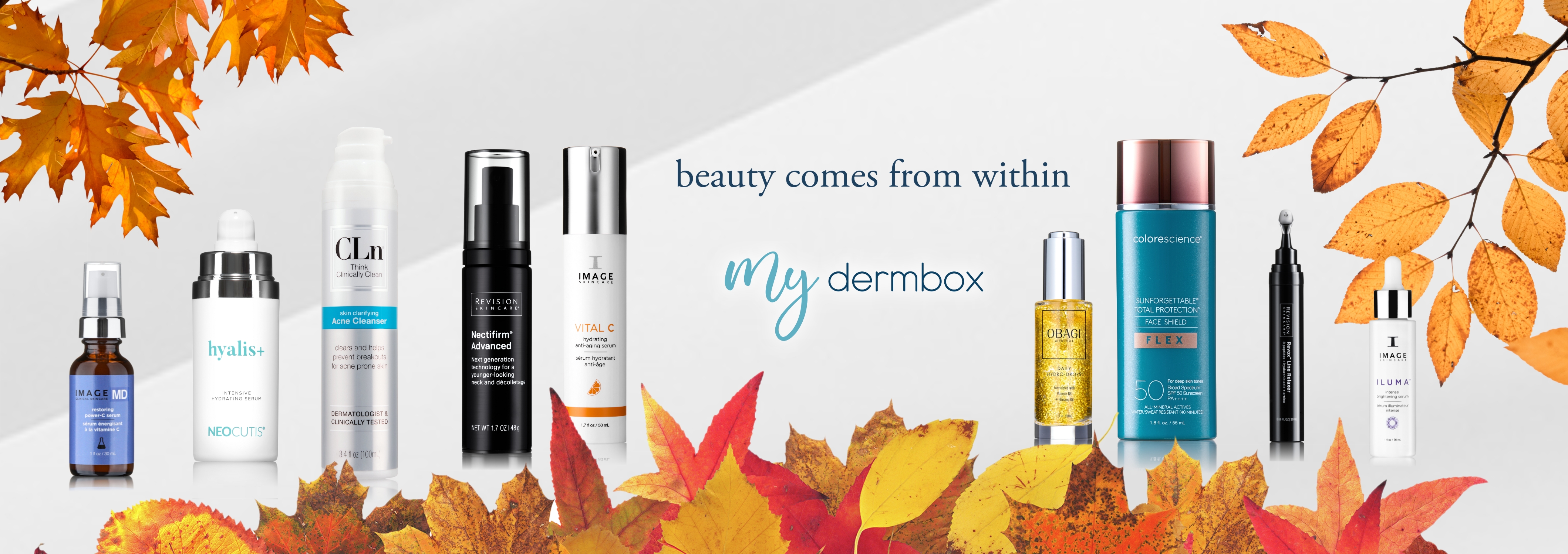 https://cdn.mydermbox.com/general/fall-banner-1726689489205.jpg